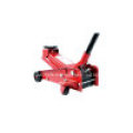 3t Floor Jack 28kg Fl0305